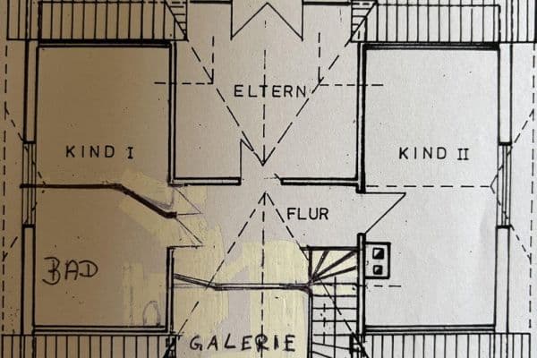 Predaj domu 157 m², pozemok 796 m², Guldental Predaj domu 157 m², pozemok 796 m², Guldental