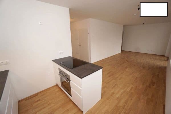 Prenájom bytu 2-izbový 55 m², Adolf Czettel Gasse 9, Wien, Viedeň Prenájom bytu 2-izbový 55 m², Adolf Czettel Gasse 9, Wien, Viedeň