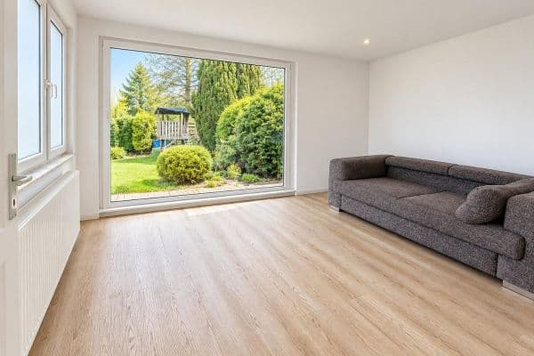 Prenájom bytu 1-izbový 25 m², Zum Fürstenmoor, Hamburg, Hamburg Prenájom bytu 1-izbový 25 m², Zum Fürstenmoor, Hamburg, Hamburg