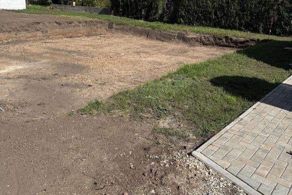 Predaj domu 146 m², pozemok 438 m², Aurachtal Predaj domu 146 m², pozemok 438 m², Aurachtal