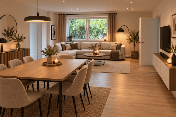 Prenájom bytu 4-izbový 128 m², Wiesbaden, Hesensko Prenájom bytu 4-izbový 128 m², Wiesbaden, Hesensko