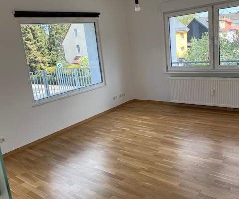 Predaj bytu 3-izbový 110 m², Oberursel Predaj bytu 3-izbový 110 m², Oberursel