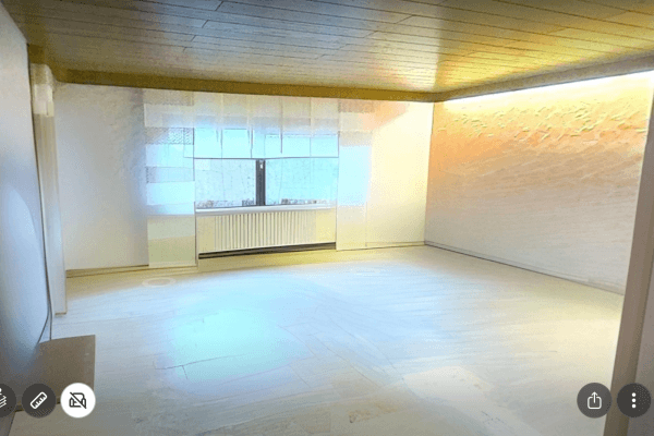 Prenájom bytu 4-izbový 120 m², Rohrwiesenweg 8A, Groß-Umstadt Prenájom bytu 4-izbový 120 m², Rohrwiesenweg 8A, Groß-Umstadt