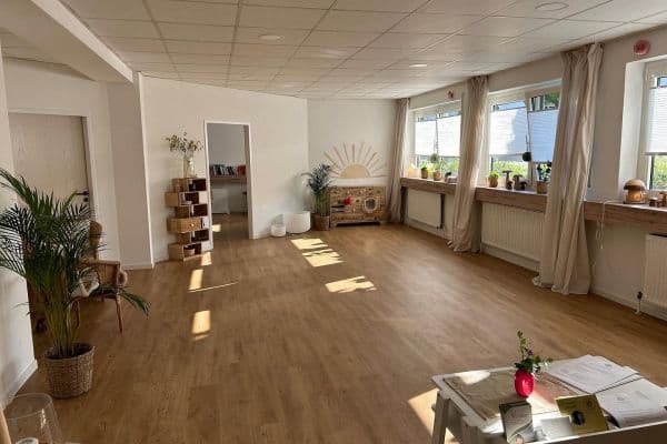 Prenájom kancelárie 140 m², Bietigheim-Bissingen Prenájom kancelárie 140 m², Bietigheim-Bissingen