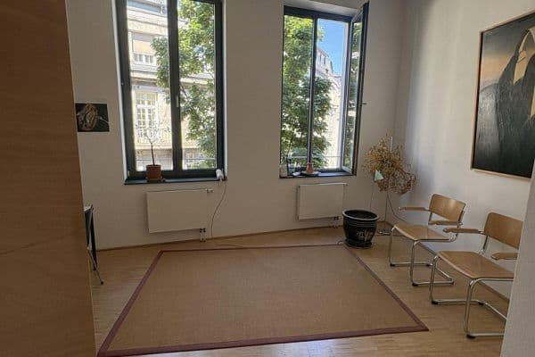 Prenájom kancelárie 42 m², In der Sürst 3, Bonn, Severné Porýnie - Westfálsko Prenájom kancelárie 42 m², In der Sürst 3, Bonn, Severné Porýnie - Westfálsko