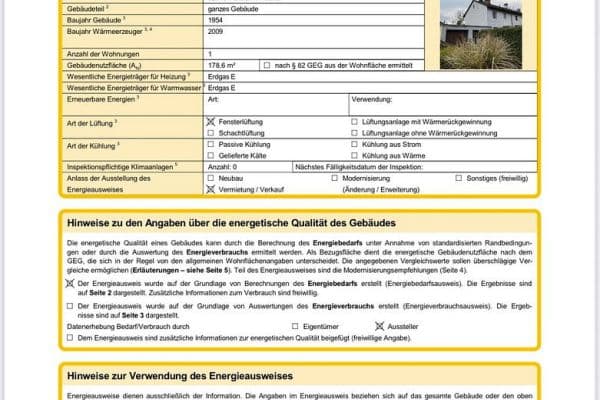 Predaj domu 76 m², pozemok 507 m², Pullach im Isartal, Bavorsko Predaj domu 76 m², pozemok 507 m², Pullach im Isartal, Bavorsko