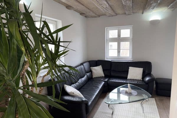 Predaj bytu 2-izbový 58 m², Aurachtal / Münchaurach Predaj bytu 2-izbový 58 m², Aurachtal / Münchaurach