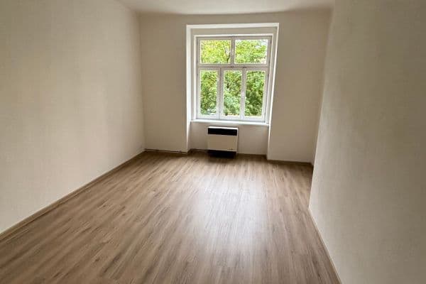 Prenájom bytu 2-izbový 45 m², Rečkova, Praha Prenájom bytu 2-izbový 45 m², Rečkova, Praha