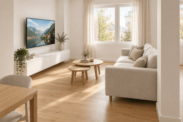Predaj bytu 2-izbový 33 m², Augustinova, Praha Predaj bytu 2-izbový 33 m², Augustinova, Praha
