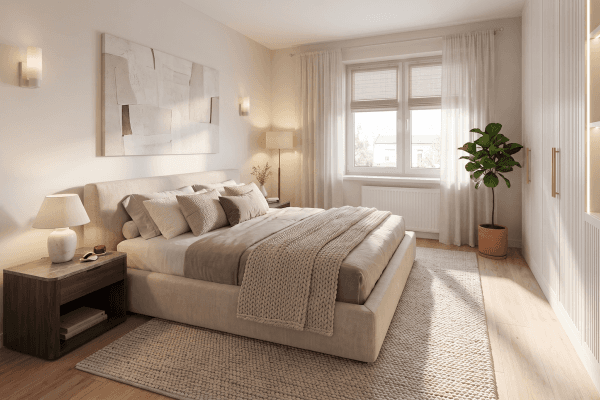 Predaj bytu 2-izbový 61 m², Dřevěná, Plzeň, Plzeňský kraj Predaj bytu 2-izbový 61 m², Dřevěná, Plzeň, Plzeňský kraj