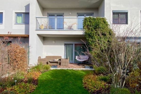 Prenájom domu 108 m², pozemok 79 m², Na Kopci, Mukařov Prenájom domu 108 m², pozemok 79 m², Na Kopci, Mukařov