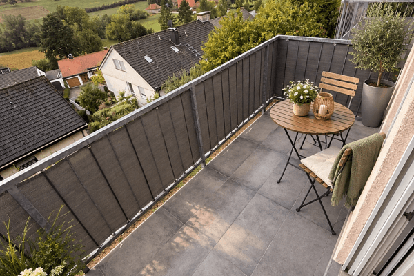 Predaj bytu 2-izbový 39 m², Untere Weinbergs. 7, Kürnach Predaj bytu 2-izbový 39 m², Untere Weinbergs. 7, Kürnach