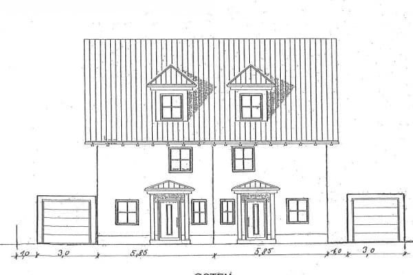 Predaj domu 142 m², pozemok 267 m², München, Bavorsko Predaj domu 142 m², pozemok 267 m², München, Bavorsko