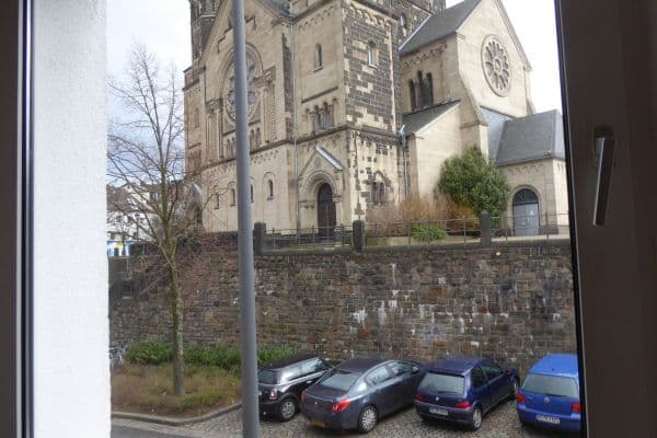Prenájom bytu 3-izbový 78 m², Viktoriaalle 48, Aachen Prenájom bytu 3-izbový 78 m², Viktoriaalle 48, Aachen