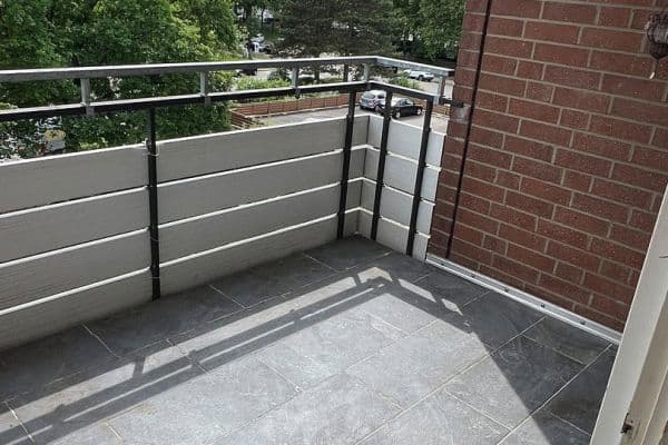Predaj bytu 4-izbový 87 m², Oher Weg 2b, Glinde Predaj bytu 4-izbový 87 m², Oher Weg 2b, Glinde