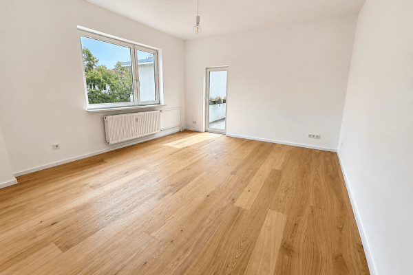 Predaj bytu 2-izbový 54 m², Berlin, Berlín Predaj bytu 2-izbový 54 m², Berlin, Berlín