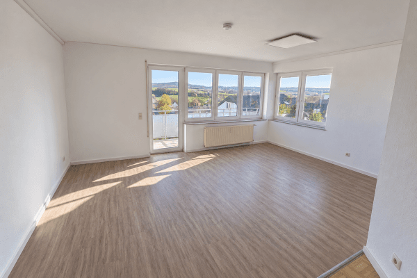 Predaj bytu 3-izbový 73 m², Ilsfeld Predaj bytu 3-izbový 73 m², Ilsfeld