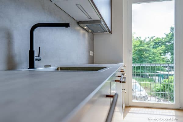 Prenájom bytu 3-izbový 86 m², Müggelheimer Straße 18, Berlin, Berlín Prenájom bytu 3-izbový 86 m², Müggelheimer Straße 18, Berlin, Berlín
