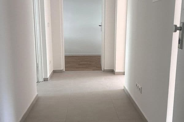 Prenájom bytu 3-izbový 66 m², Milbertshofenerstr. 26, München, Bavorsko Prenájom bytu 3-izbový 66 m², Milbertshofenerstr. 26, München, Bavorsko
