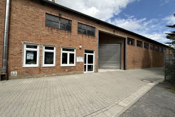 Prenájom nebytového priestoru 500 m², Obere Hilgenstock 2, Warburg, Severné Porýnie - Westfálsko Prenájom nebytového priestoru 500 m², Obere Hilgenstock 2, Warburg, Severné Porýnie - Westfálsko