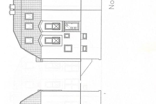 Predaj domu 157 m², pozemok 176 m², Am Wiesenrain 12, Frankfurt am Main Predaj domu 157 m², pozemok 176 m², Am Wiesenrain 12, Frankfurt am Main