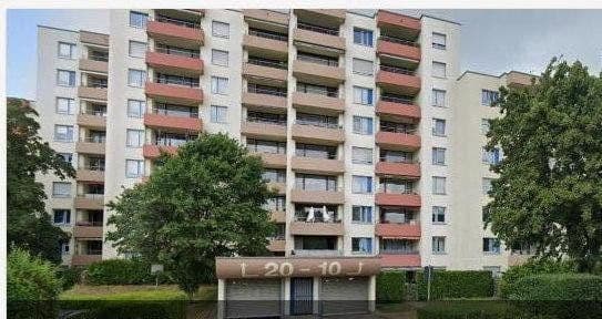 Predaj bytu 3-izbový 84 m², Kornwestheim Predaj bytu 3-izbový 84 m², Kornwestheim