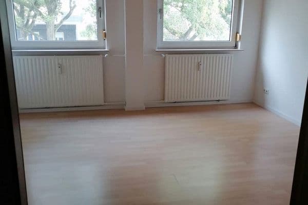 Prenájom bytu 3-izbový 89 m², Marl Prenájom bytu 3-izbový 89 m², Marl