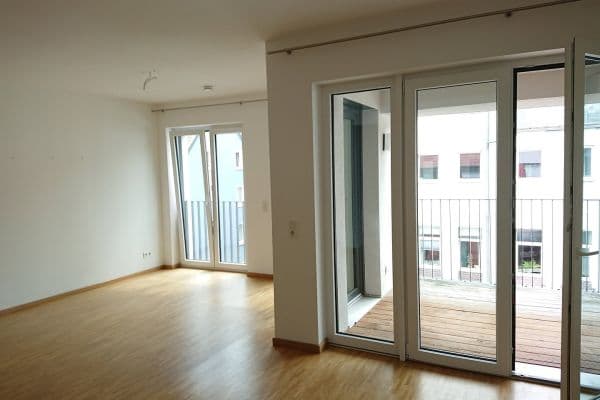 Prenájom bytu 2-izbový 74 m², Rückertstraße 2, Hannover, Dolné Sasko Prenájom bytu 2-izbový 74 m², Rückertstraße 2, Hannover, Dolné Sasko