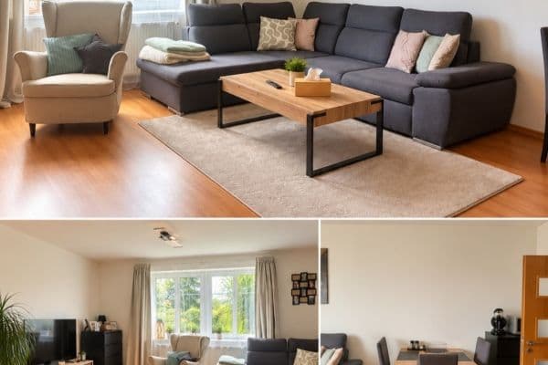 Predaj bytu 2-izbový 67 m², Pražská, Jílové u Prahy Predaj bytu 2-izbový 67 m², Pražská, Jílové u Prahy