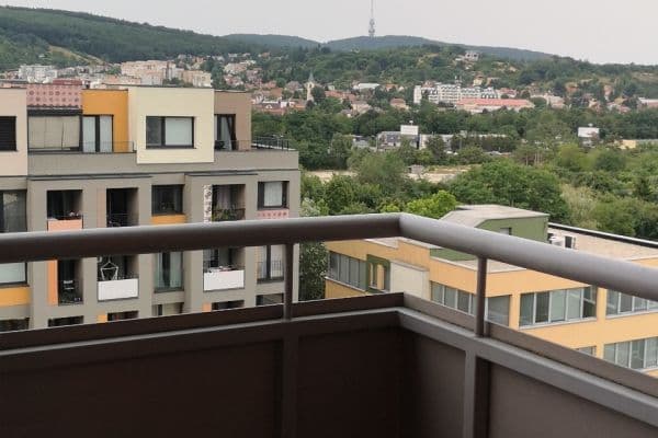 Predaj bytu Predaj bytu