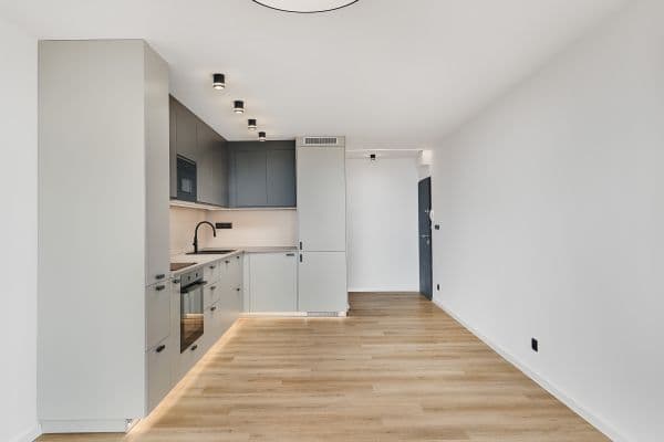 Predaj bytu 4-izbový 82 m², Zrzavého, Praha Predaj bytu 4-izbový 82 m², Zrzavého, Praha