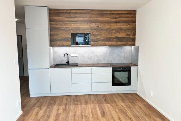 Prenájom bytu 2-izbový 49 m², Kaštýlek, Ždánice Prenájom bytu 2-izbový 49 m², Kaštýlek, Ždánice