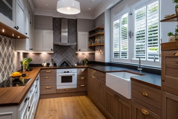 Predaj bytu 2-izbový 52 m², U Páté baterie, Praha Predaj bytu 2-izbový 52 m², U Páté baterie, Praha