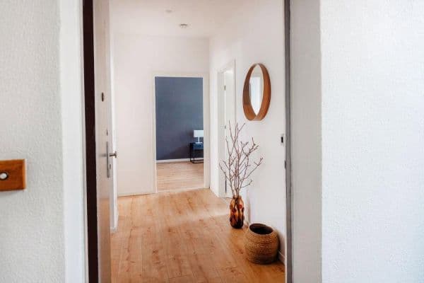 Predaj bytu 3-izbový 64 m², Kaiser-Friedrich-Str. 72, Berlin, Berlín Predaj bytu 3-izbový 64 m², Kaiser-Friedrich-Str. 72, Berlin, Berlín