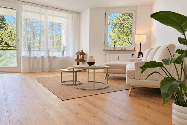 Predaj bytu 3-izbový 79 m², München, Bavorsko Predaj bytu 3-izbový 79 m², München, Bavorsko
