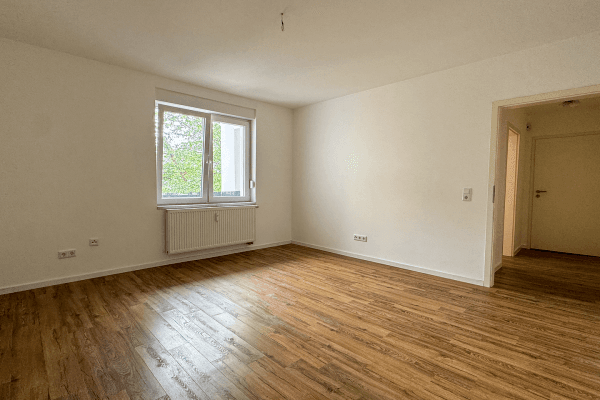 Prenájom bytu 1-izbový 42 m², Leverkusen, Opladen Prenájom bytu 1-izbový 42 m², Leverkusen, Opladen