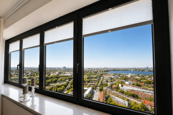 Prenájom bytu 3-izbový 75 m², Hamburgerstrasse 3, Hamburg, Hamburg Prenájom bytu 3-izbový 75 m², Hamburgerstrasse 3, Hamburg, Hamburg