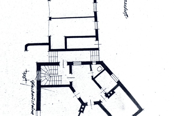 Predaj domu 218 m², pozemok 506 m², Goethestraße 5, Fürstenfeldbruck, Bavorsko Predaj domu 218 m², pozemok 506 m², Goethestraße 5, Fürstenfeldbruck, Bavorsko