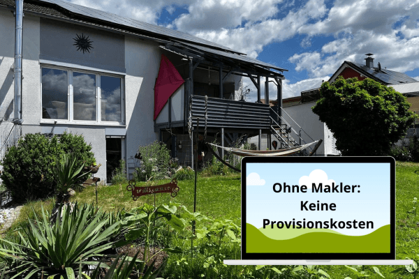 Predaj domu 264 m², pozemok 881 m², Meldauer Straße 5, Wackersdorf Predaj domu 264 m², pozemok 881 m², Meldauer Straße 5, Wackersdorf