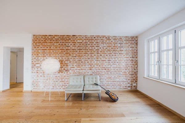 Prenájom bytu 2-izbový 73 m², Fischergasse 3, Eggenfelden Prenájom bytu 2-izbový 73 m², Fischergasse 3, Eggenfelden