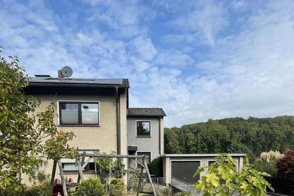 Predaj domu 185 m², pozemok 575 m², Hagen Predaj domu 185 m², pozemok 575 m², Hagen