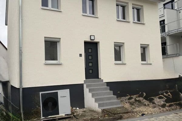 Predaj domu 134 m², pozemok 361 m², Wangen Predaj domu 134 m², pozemok 361 m², Wangen
