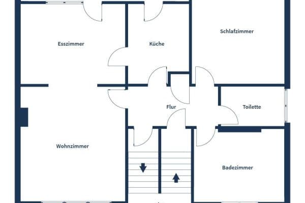 Prenájom bytu 2-izbový 95 m², Karlsruhe, Bádensko-Wurttembersko Prenájom bytu 2-izbový 95 m², Karlsruhe, Bádensko-Wurttembersko