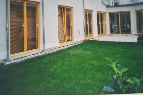 Predaj bytu 4-izbový 135 m², Meerbusch Predaj bytu 4-izbový 135 m², Meerbusch
