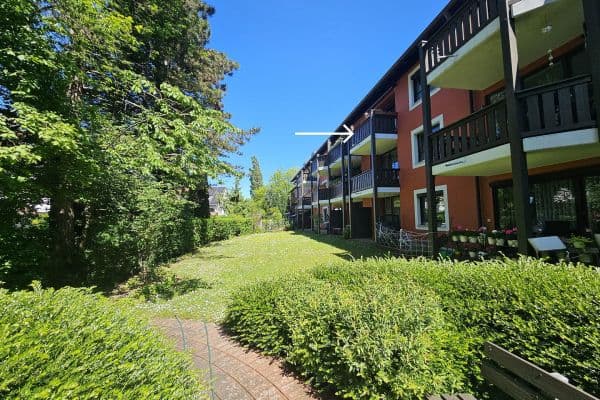 Predaj bytu 4-izbový 105 m², München, Bavorsko Predaj bytu 4-izbový 105 m², München, Bavorsko