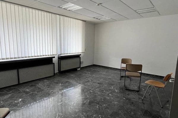 Prenájom nebytového priestoru 1 m², Friedrichkaiserstr. 13, Iserlohn Prenájom nebytového priestoru 1 m², Friedrichkaiserstr. 13, Iserlohn