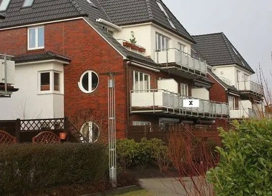 Predaj bytu 2-izbový 55 m², Schenefeld Predaj bytu 2-izbový 55 m², Schenefeld