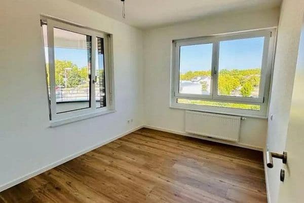 Prenájom bytu 2-izbový 50 m², Manfred-Weinmann-Ring, Heilbronn Prenájom bytu 2-izbový 50 m², Manfred-Weinmann-Ring, Heilbronn