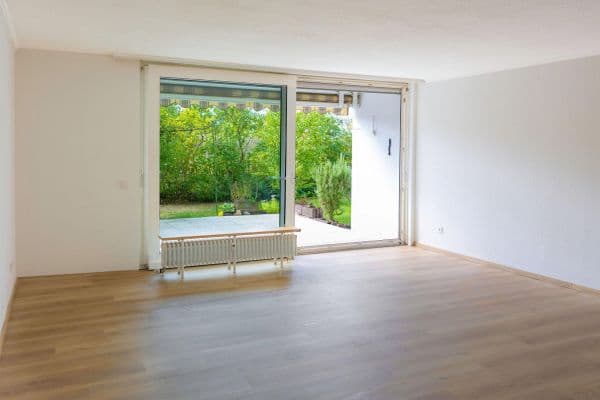 Prenájom bytu 4-izbový 101 m², Hans-Purrmann-Straße 4, Frankenthal (Pfalz) Prenájom bytu 4-izbový 101 m², Hans-Purrmann-Straße 4, Frankenthal (Pfalz)