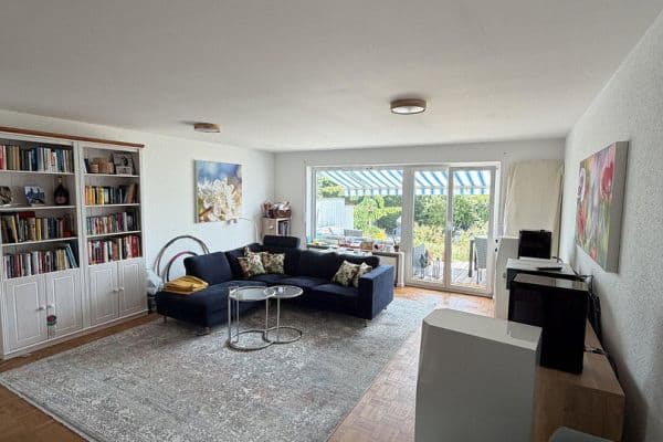 Prenájom domu 175 m², pozemok 235 m², Liederbach Prenájom domu 175 m², pozemok 235 m², Liederbach